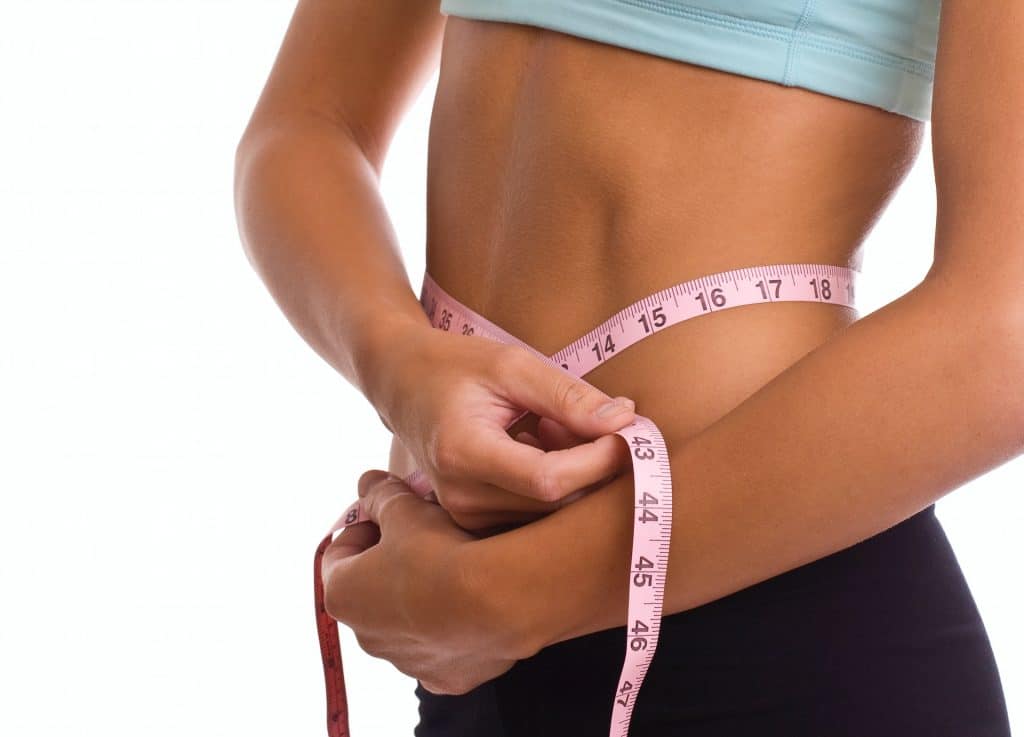 weight loss 1 1024x737