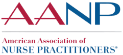 aanp logo