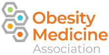 obesity medicine association
